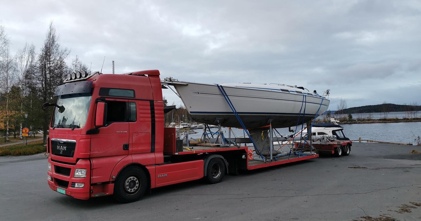 338411337_129764210044236_5904285576441235284_n