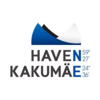HavenKakumäe HavenKakumäe
