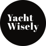 Logo Wrapper (2) Logo Wrapper (2)